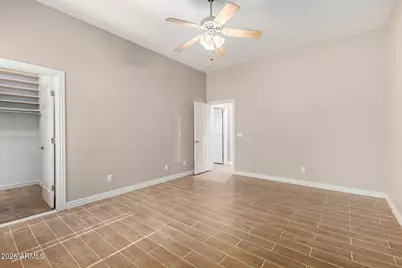 13222 W Annika Drive, Litchfield Park, AZ 85340 - Photo 19