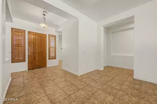 13222 W Annika Dr, Litchfield Park, AZ 85340 - Photo 11