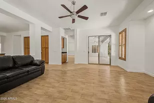 13222 W Annika Dr, Litchfield Park, AZ 85340 - Photo 21