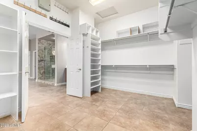 13222 W Annika Drive, Litchfield Park, AZ 85340 - Photo 13