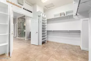 13222 W Annika Dr, Litchfield Park, AZ 85340 - Photo 13