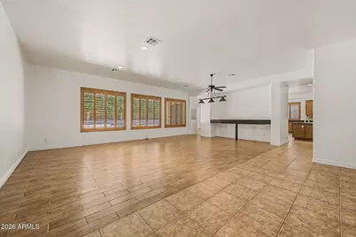 13222 W Annika Drive, Litchfield Park, AZ 85340 - Photo 9