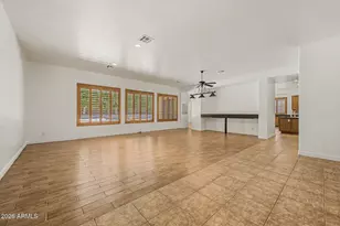 13222 W Annika Dr, Litchfield Park, AZ 85340 - Photo 9