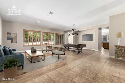 13222 W Annika Drive, Litchfield Park, AZ 85340 - Photo 3