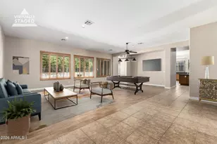 13222 W Annika Dr, Litchfield Park, AZ 85340 - Photo 3