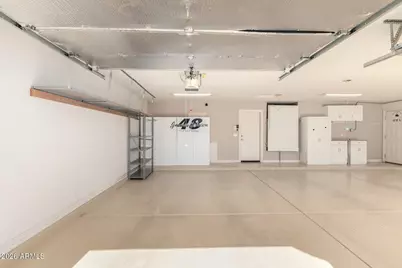 13222 W Annika Drive, Litchfield Park, AZ 85340 - Photo 27