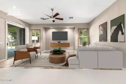 13222 W Annika Drive, Litchfield Park, AZ 85340 - Photo 5