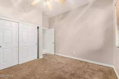 13222 W Annika Drive, Litchfield Park, AZ 85340 - Photo 15