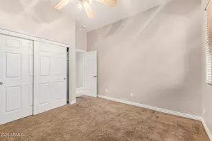 13222 W Annika Dr, Litchfield Park, AZ 85340 - Photo 15