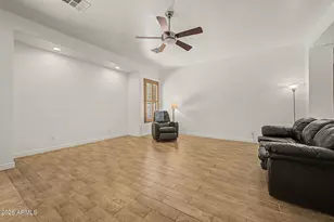 13222 W Annika Dr, Litchfield Park, AZ 85340 - Photo 19