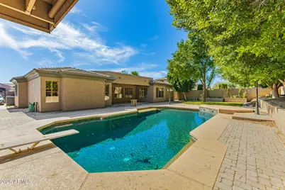 13222 W Annika Drive, Litchfield Park, AZ 85340 - Photo 45