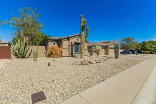 13222 W Annika Dr, Litchfield Park, AZ 85340 - Photo 9