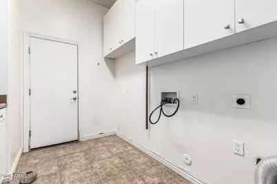 13222 W Annika Drive, Litchfield Park, AZ 85340 - Photo 25