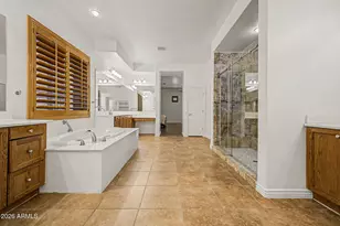 13222 W Annika Dr, Litchfield Park, AZ 85340 - Photo 29
