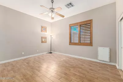 13222 W Annika Drive, Litchfield Park, AZ 85340 - Photo 21