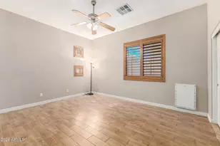 13222 W Annika Dr, Litchfield Park, AZ 85340 - Photo 21