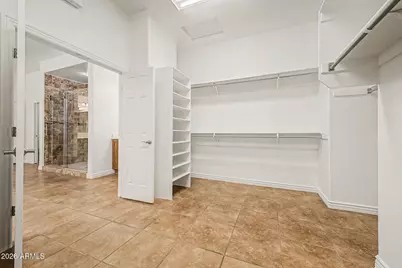 13222 W Annika Drive, Litchfield Park, AZ 85340 - Photo 33