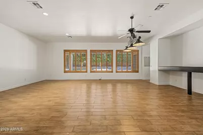 13222 W Annika Drive, Litchfield Park, AZ 85340 - Photo 15