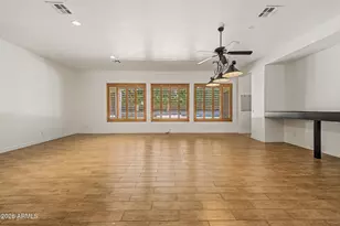 13222 W Annika Dr, Litchfield Park, AZ 85340 - Photo 15