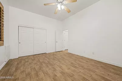 13222 W Annika Drive, Litchfield Park, AZ 85340 - Photo 39