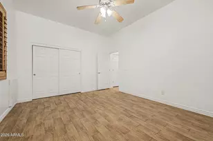 13222 W Annika Dr, Litchfield Park, AZ 85340 - Photo 39