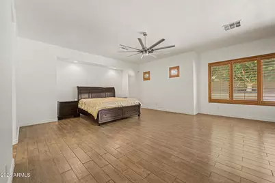 13222 W Annika Drive, Litchfield Park, AZ 85340 - Photo 27