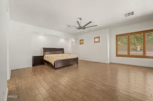 13222 W Annika Dr, Litchfield Park, AZ 85340 - Photo 27