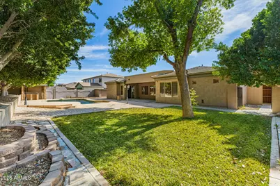 13222 W Annika Drive, Litchfield Park, AZ 85340 - Photo 43