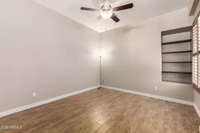 13222 W Annika Drive, Litchfield Park, AZ 85340 - Photo 23