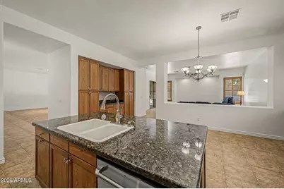 13222 W Annika Drive, Litchfield Park, AZ 85340 - Photo 25