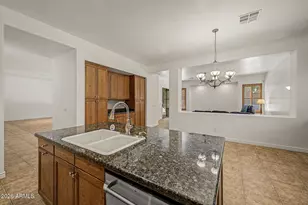 13222 W Annika Dr, Litchfield Park, AZ 85340 - Photo 25
