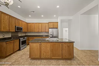 13222 W Annika Drive, Litchfield Park, AZ 85340 - Photo 23