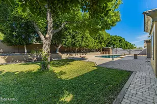 13222 W Annika Dr, Litchfield Park, AZ 85340 - Photo 7