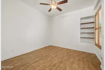 13222 W Annika Drive, Litchfield Park, AZ 85340 - Photo 13