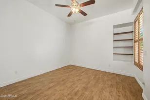 13222 W Annika Dr, Litchfield Park, AZ 85340 - Photo 13