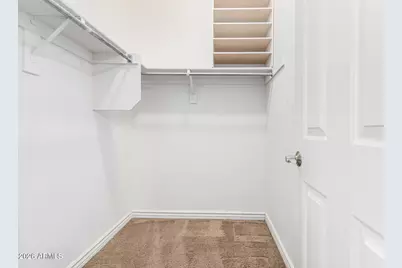 13222 W Annika Drive, Litchfield Park, AZ 85340 - Photo 17