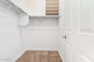 13222 W Annika Dr, Litchfield Park, AZ 85340 - Photo 17