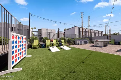 1601 W Camelback Road #A10AW, Phoenix, AZ 85015 - Photo 13