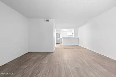 1601 W Camelback Road #A10AW, Phoenix, AZ 85015 - Photo 7
