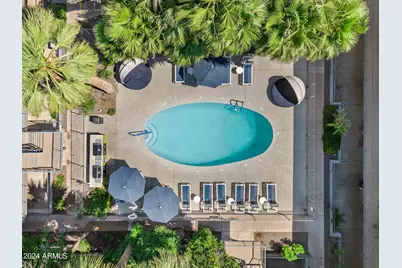 1601 W Camelback Road #A10AW, Phoenix, AZ 85015 - Photo 23