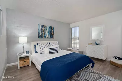 1601 W Camelback Road #A10AW, Phoenix, AZ 85015 - Photo 9