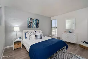 1601 W Camelback Rd, Phoenix, AZ 85015 - Photo 9