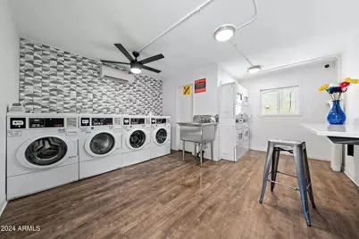 1601 W Camelback Road #A10AW, Phoenix, AZ 85015 - Photo 21