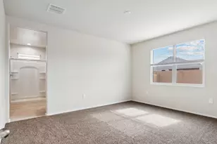 5626 E Button Ln, San Tan Valley, AZ 85140 - Photo 13