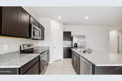 5626 E Button Lane, San Tan Valley, AZ 85140 - Photo 5