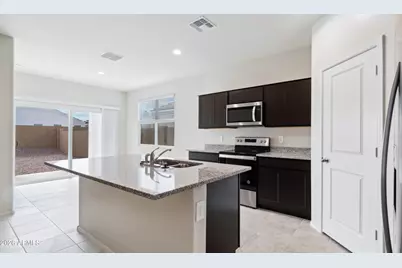 5626 E Button Lane, San Tan Valley, AZ 85140 - Photo 9