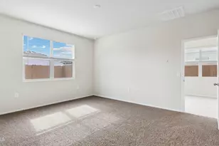 5626 E Button Ln, San Tan Valley, AZ 85140 - Photo 13