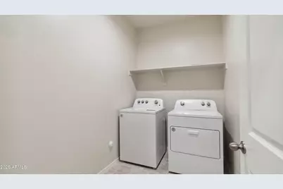 5626 E Button Lane, San Tan Valley, AZ 85140 - Photo 23