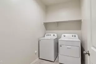 5626 E Button Ln, San Tan Valley, AZ 85140 - Photo 23