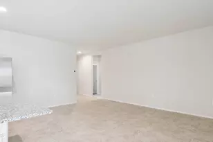 5626 E Button Ln, San Tan Valley, AZ 85140 - Photo 11